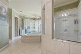 180 Horseshoe Bend - Photo 15