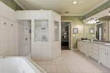180 Horseshoe Bend - Photo 16