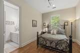 180 Horseshoe Bend - Photo 18