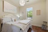 180 Horseshoe Bend - Photo 19