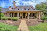 180 Horseshoe Bend - Photo 2