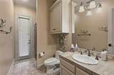 180 Horseshoe Bend - Photo 20