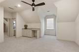 180 Horseshoe Bend - Photo 21