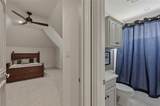 180 Horseshoe Bend - Photo 22