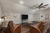 180 Horseshoe Bend - Photo 23