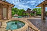 180 Horseshoe Bend - Photo 24