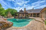 180 Horseshoe Bend - Photo 25