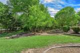 180 Horseshoe Bend - Photo 26