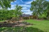 180 Horseshoe Bend - Photo 27