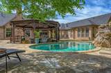 180 Horseshoe Bend - Photo 28