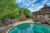180 Horseshoe Bend - Photo 29