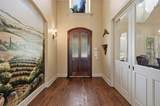 180 Horseshoe Bend - Photo 3