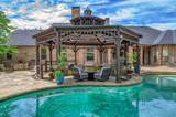 180 Horseshoe Bend - Photo 30
