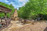 180 Horseshoe Bend - Photo 31