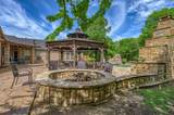180 Horseshoe Bend - Photo 32