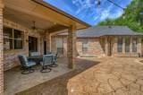 180 Horseshoe Bend - Photo 33