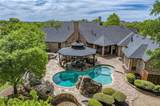180 Horseshoe Bend - Photo 34