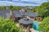 180 Horseshoe Bend - Photo 35