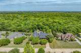 180 Horseshoe Bend - Photo 36