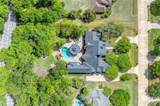 180 Horseshoe Bend - Photo 37