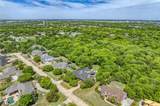 180 Horseshoe Bend - Photo 38