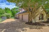 180 Horseshoe Bend - Photo 39
