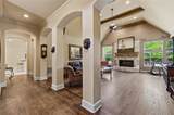 180 Horseshoe Bend - Photo 4