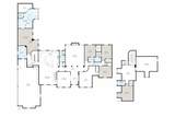 180 Horseshoe Bend - Photo 40