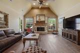 180 Horseshoe Bend - Photo 5
