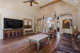 180 Horseshoe Bend - Photo 6