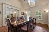180 Horseshoe Bend - Photo 7
