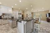 180 Horseshoe Bend - Photo 9