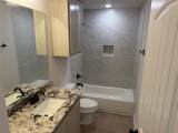 312 Myers Drive - Photo 8