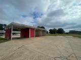 125 Taylor Avenue - Photo 3