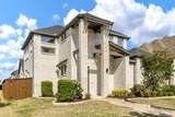 6765 Gavin Drive - Photo 2