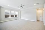 6765 Gavin Drive - Photo 26