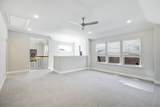 6765 Gavin Drive - Photo 27