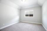6765 Gavin Drive - Photo 28