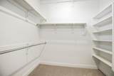 6765 Gavin Drive - Photo 29