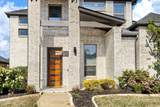 6765 Gavin Drive - Photo 3