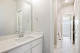 6765 Gavin Drive - Photo 30
