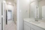 6765 Gavin Drive - Photo 31