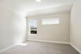 6765 Gavin Drive - Photo 32