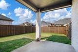 6765 Gavin Drive - Photo 33