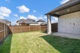 6765 Gavin Drive - Photo 34