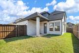 6765 Gavin Drive - Photo 35