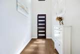 6765 Gavin Drive - Photo 4