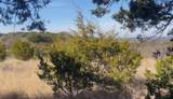 1472 Hidden Mountain Drive - Photo 7