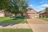 2303 Knox Way - Photo 1