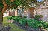 2303 Knox Way - Photo 2